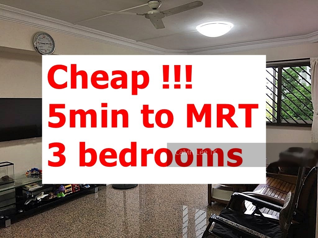 Blk 423 Hougang Avenue 6 (Hougang), HDB 4 Rooms #155714132